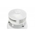 DFRobot Ultrasonic 9-in-1 RS485 Weather Sensor